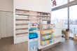 Apotheke Homoeopathie